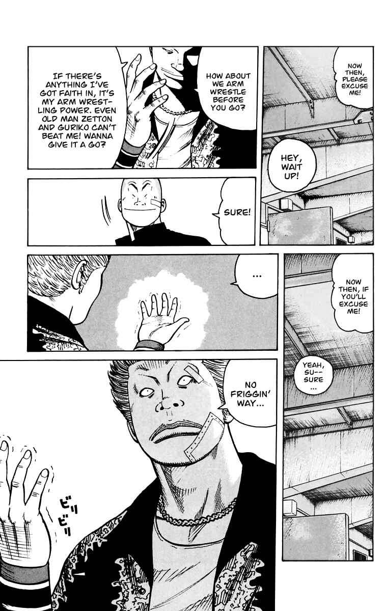 Page 19 Chapter 7 Worst