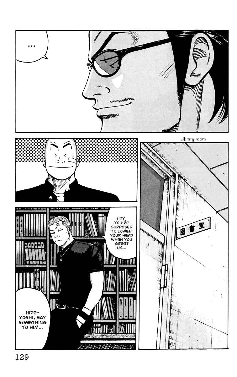 Page 23 Chapter 7 Worst