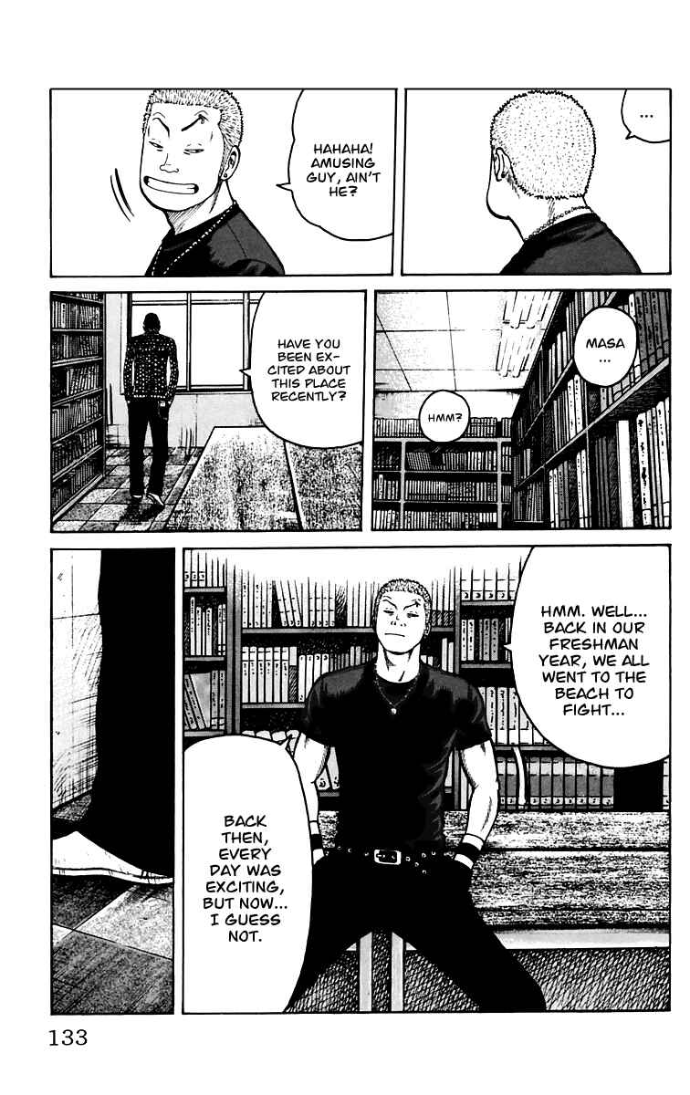 Page 27 Chapter 7 Worst