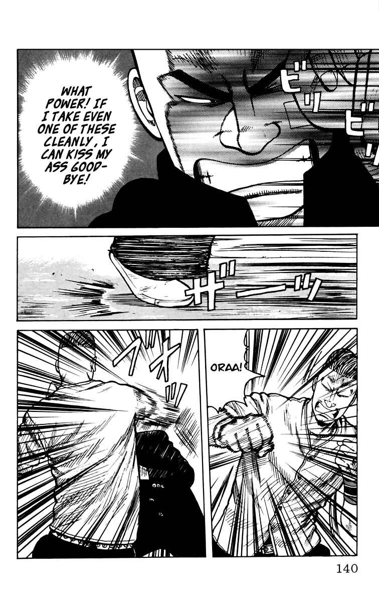Page 34 Chapter 7 Worst