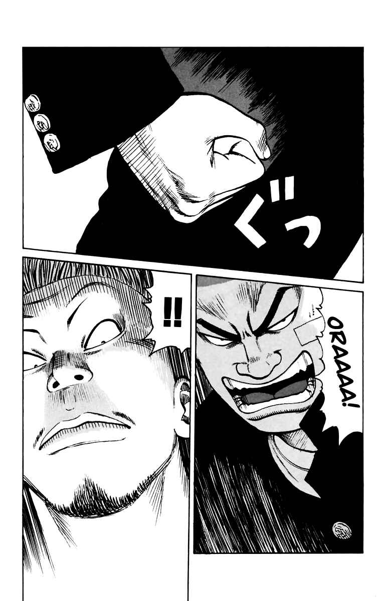 Page 35 Chapter 7 Worst