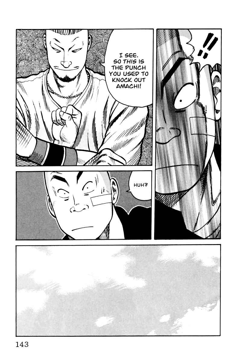 Page 37 Chapter 7 Worst