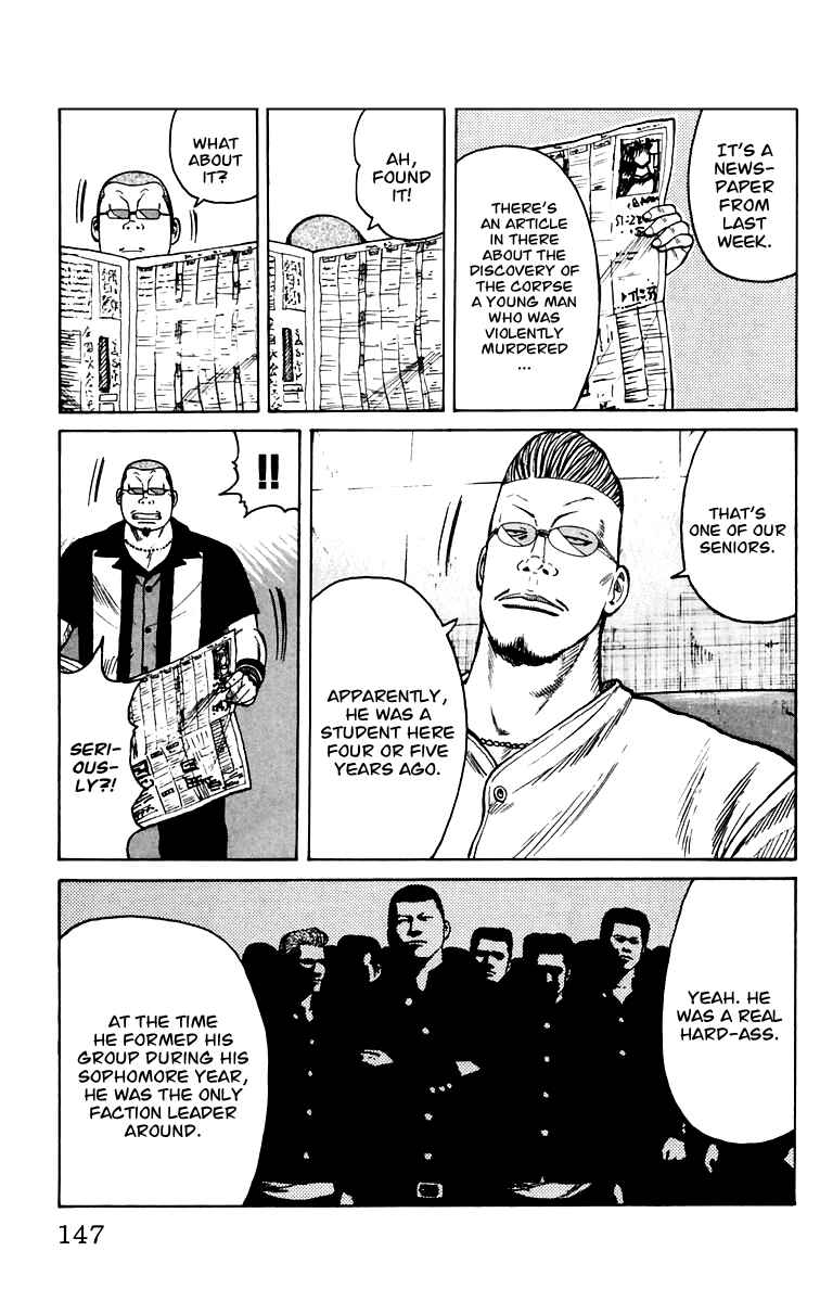 Page 41 Chapter 7 Worst