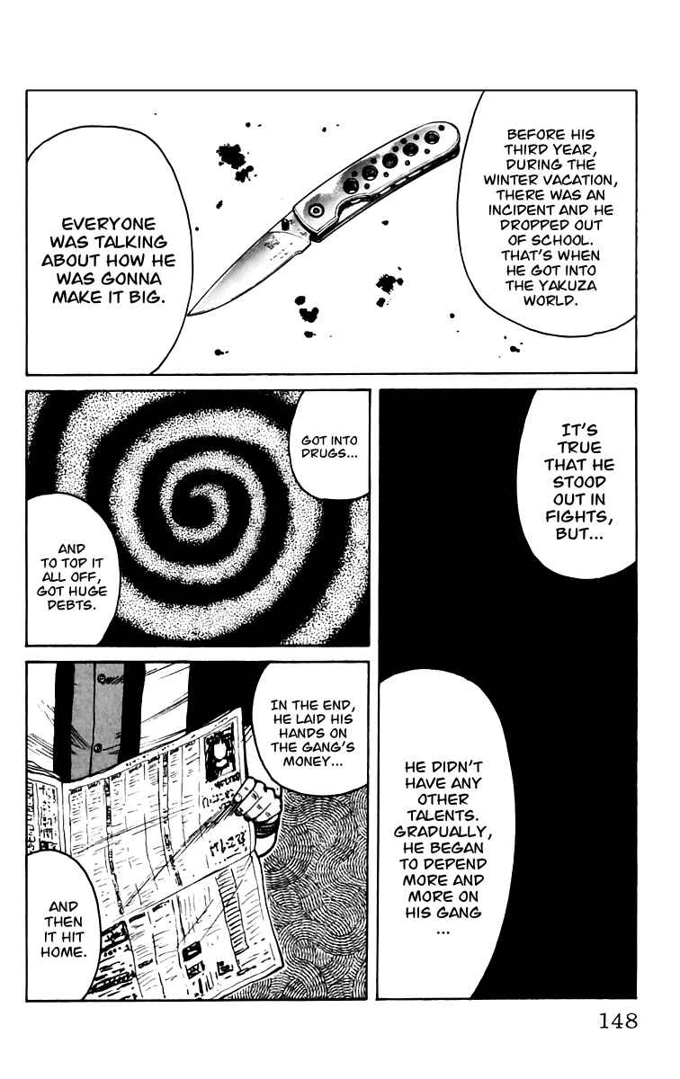Page 42 Chapter 7 Worst