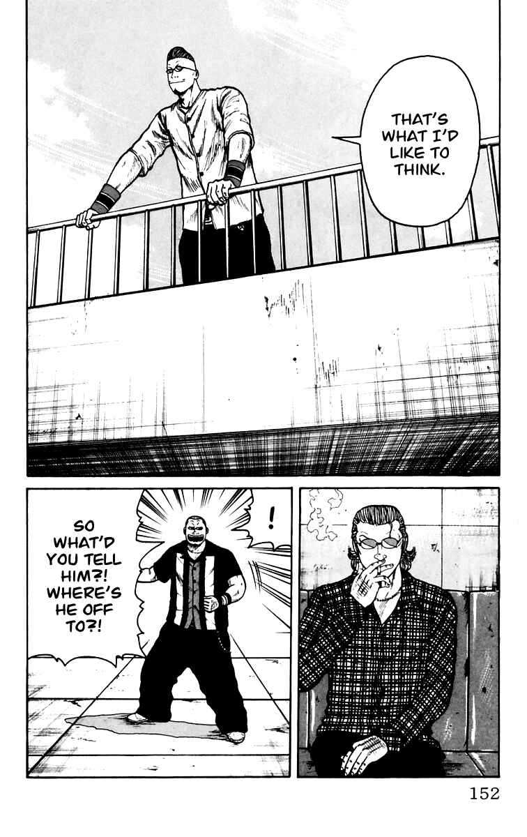 Page 46 Chapter 7 Worst