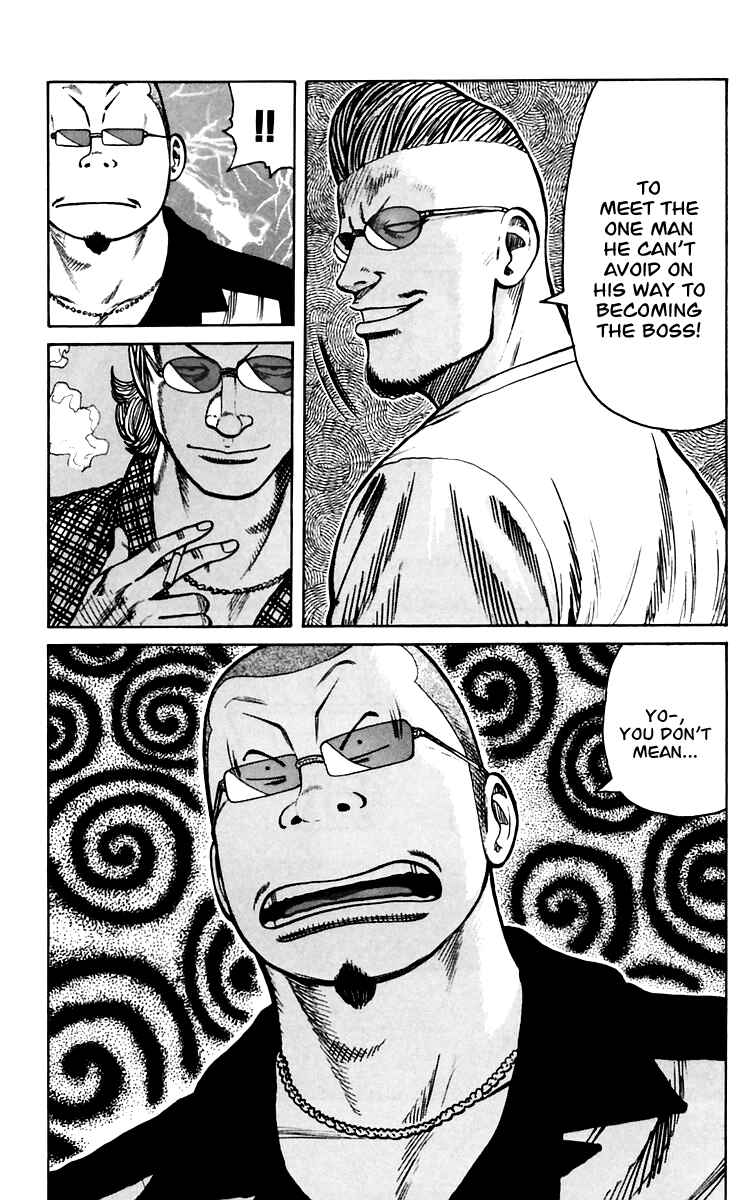 Page 47 Chapter 7 Worst