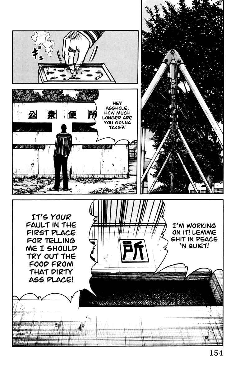 Page 48 Chapter 7 Worst