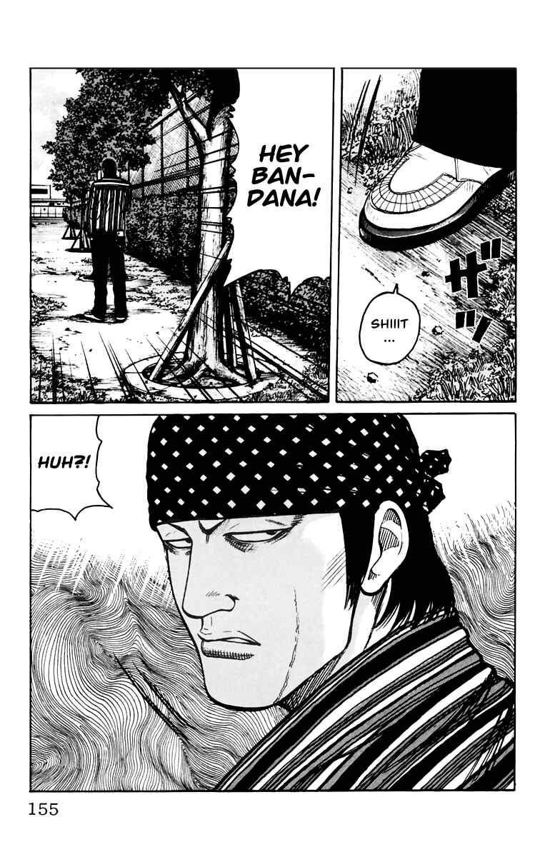 Page 49 Chapter 7 Worst
