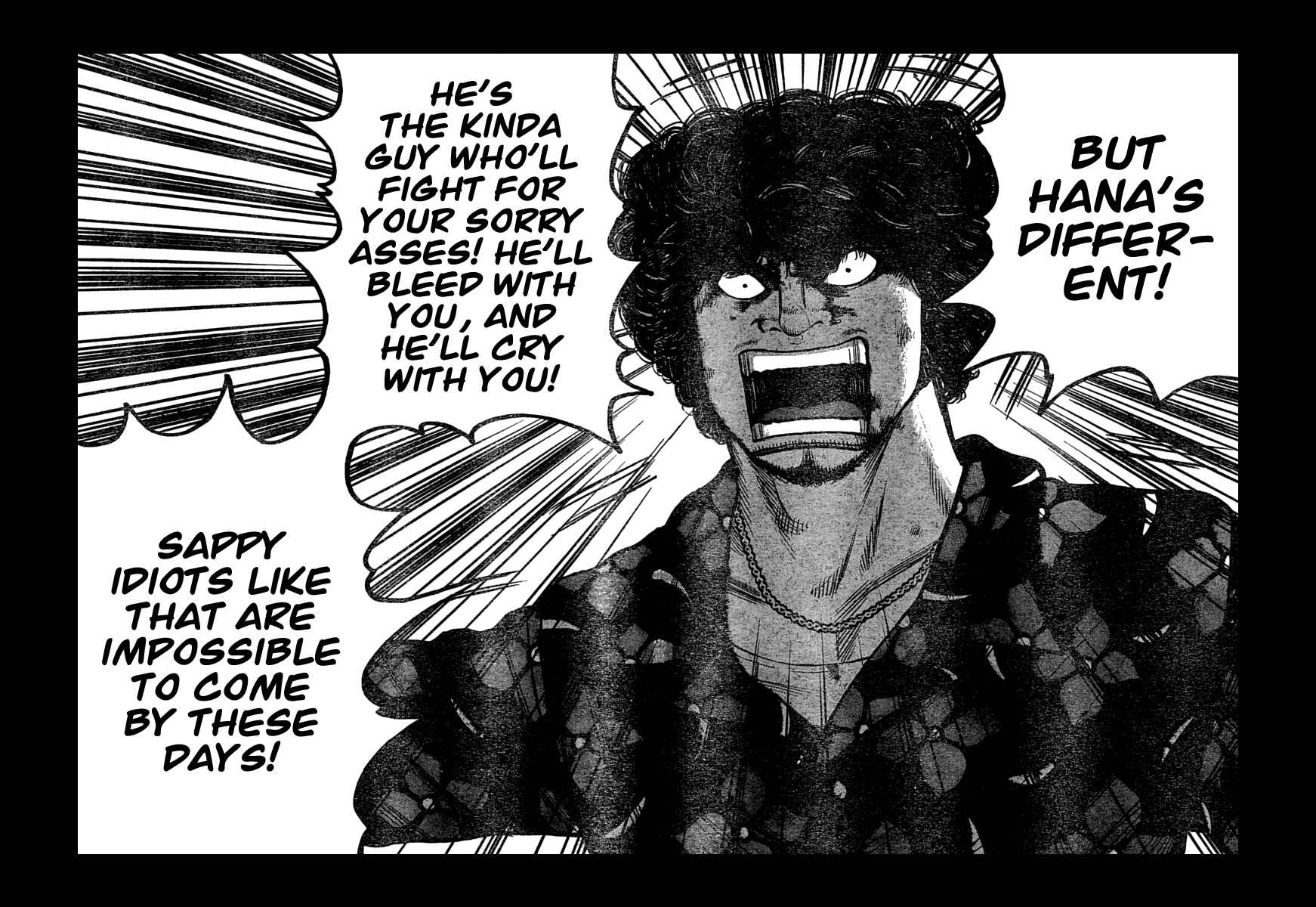 Page 20 Chapter 109 Worst