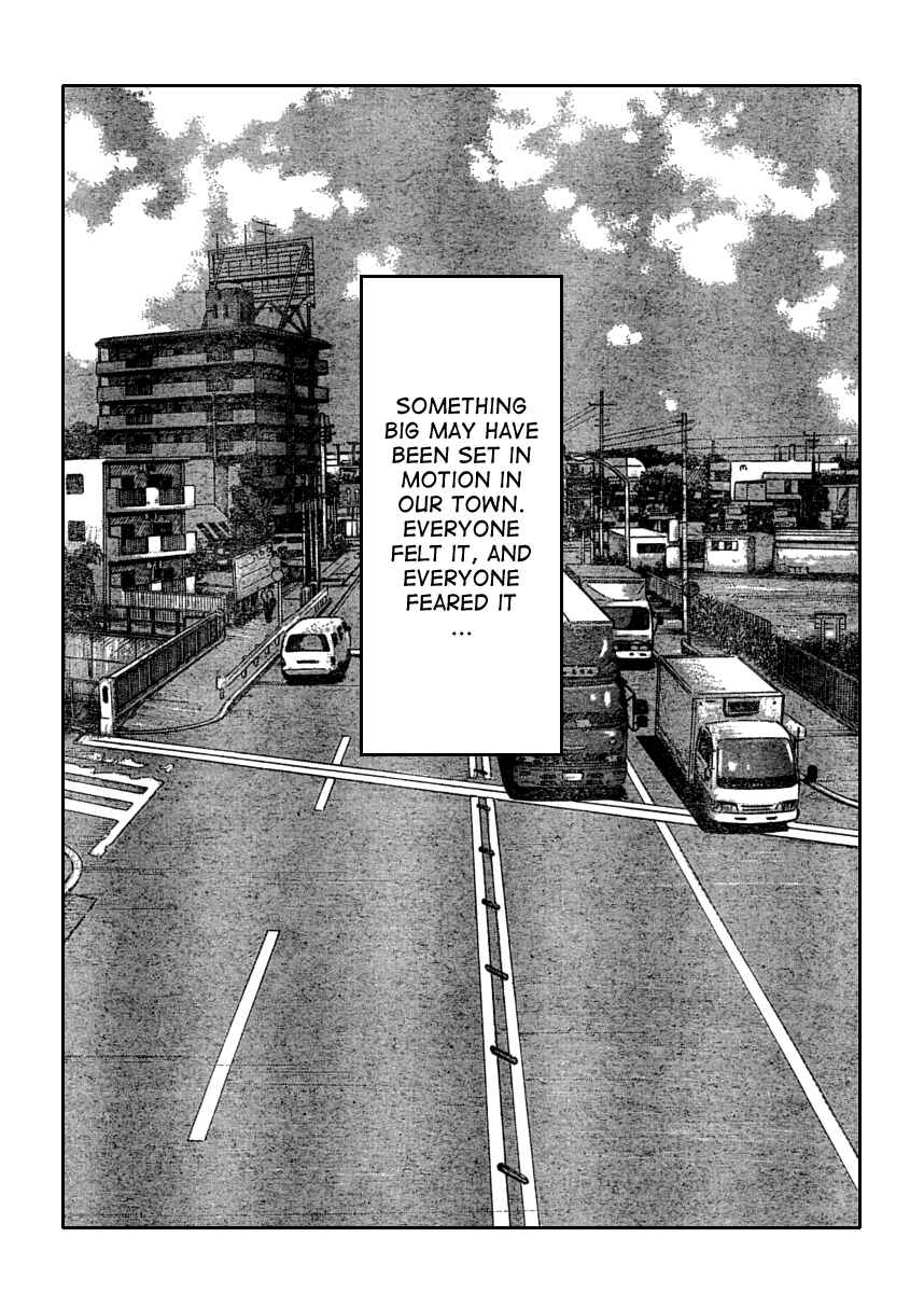 Page 31 Chapter 109 Worst