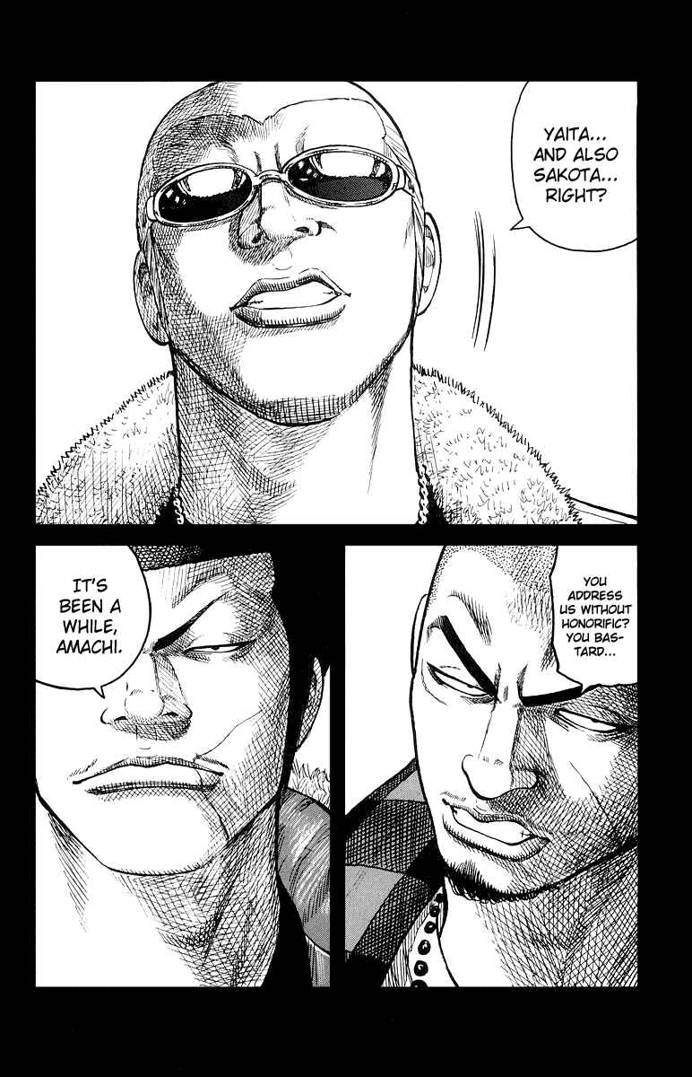 Page 36 Chapter 33 Worst