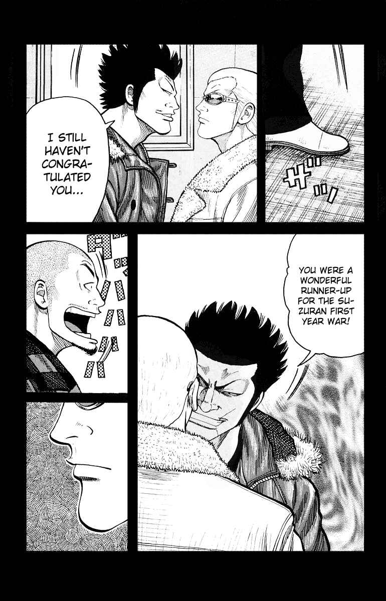 Page 37 Chapter 33 Worst