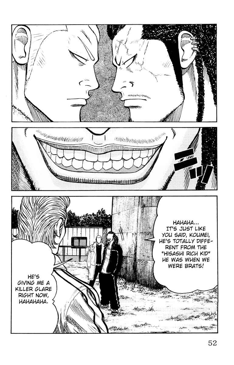 Page 54 Chapter 33 Worst