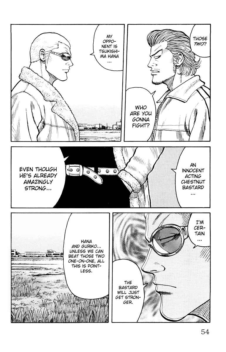 Page 56 Chapter 33 Worst