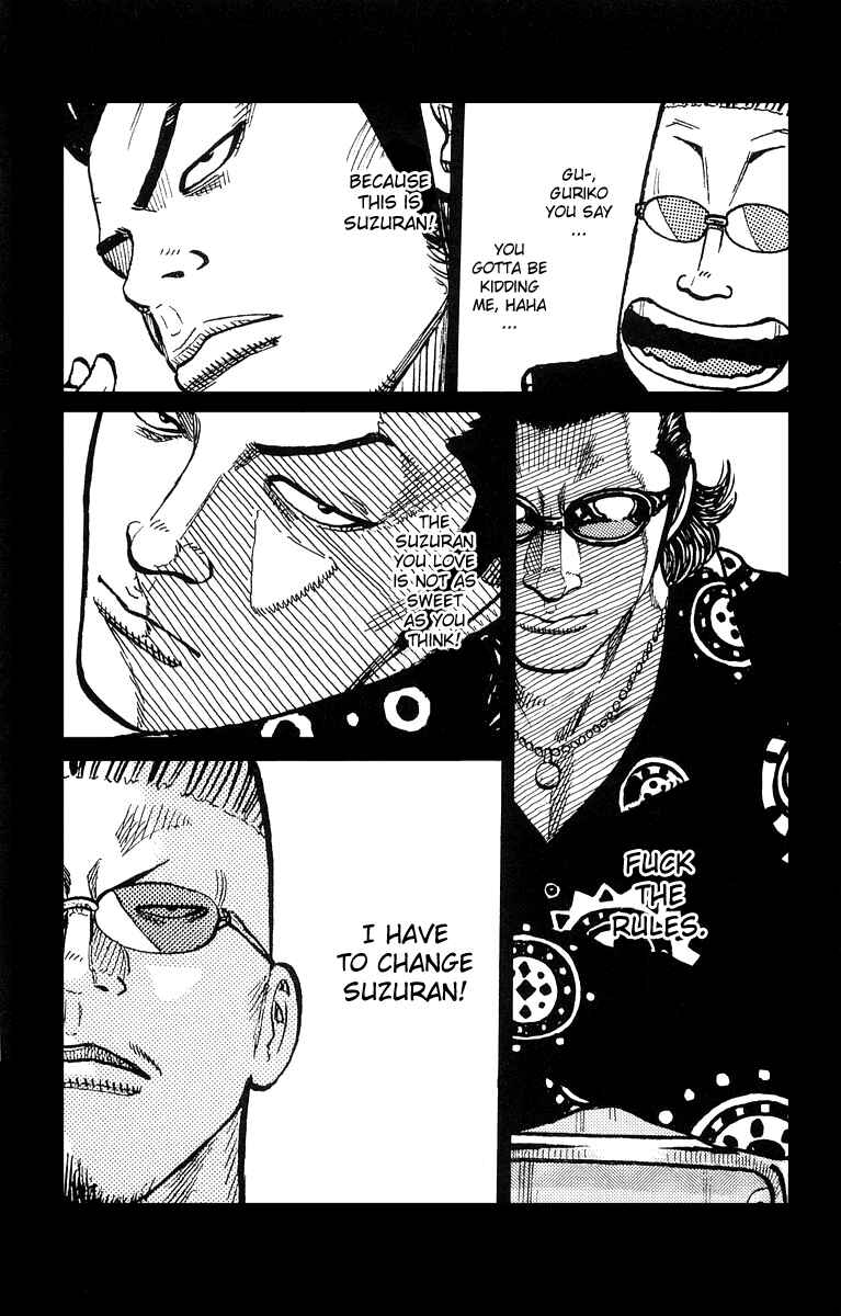 Page 37 Chapter 40 Worst
