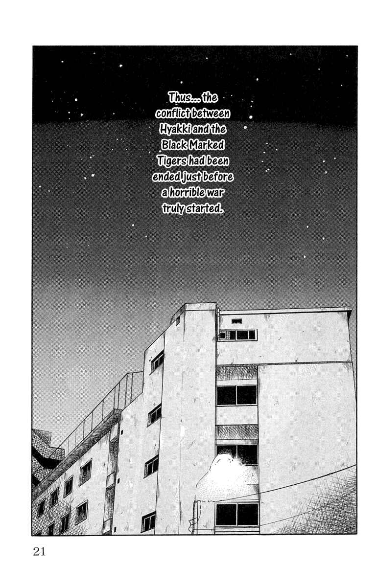 Page 21 Chapter 49 Worst