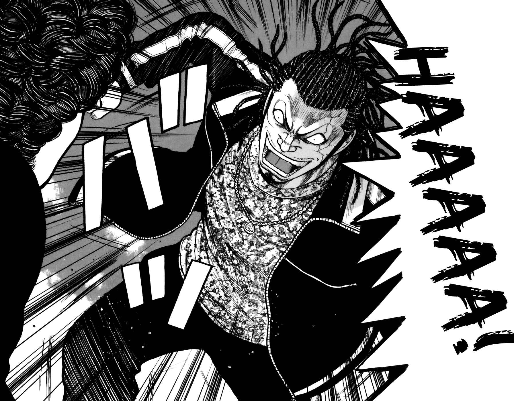 Page 32 Chapter 72 Worst