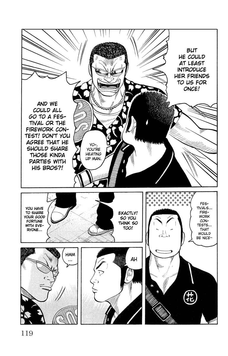 Page 20 Chapter 51 Worst