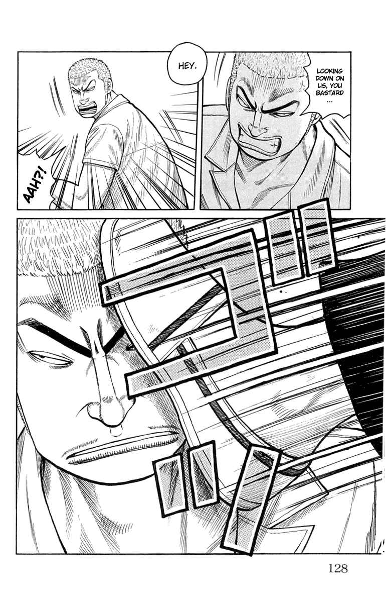 Page 28 Chapter 51 Worst