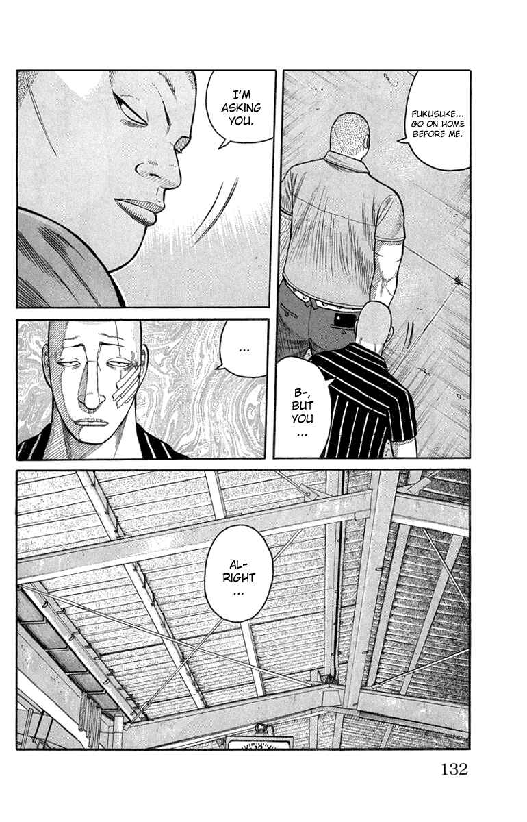 Page 32 Chapter 51 Worst