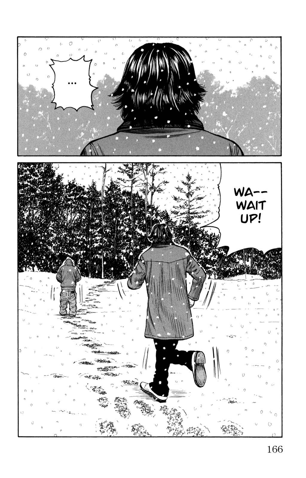 Page 20 Chapter 84 Worst