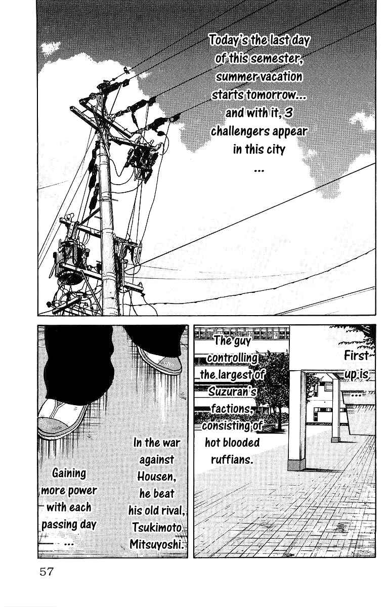 Page 4 Chapter 26 Worst