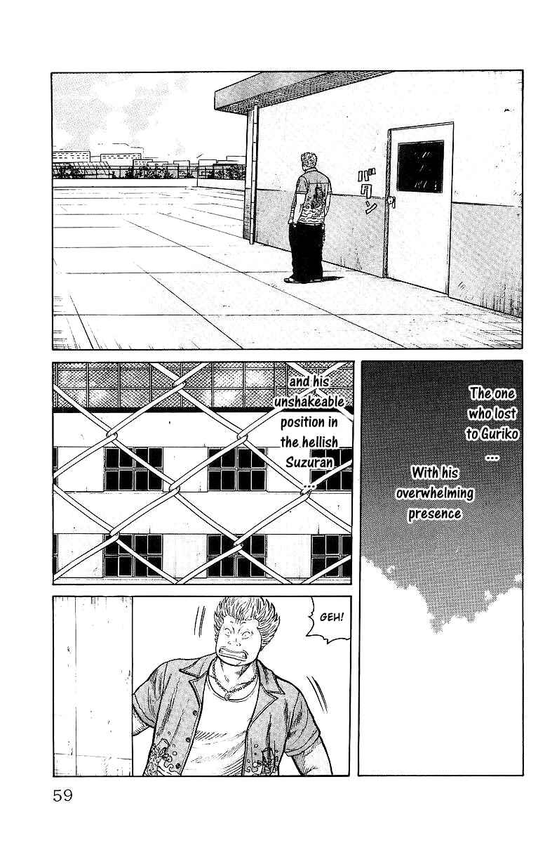 Page 6 Chapter 26 Worst