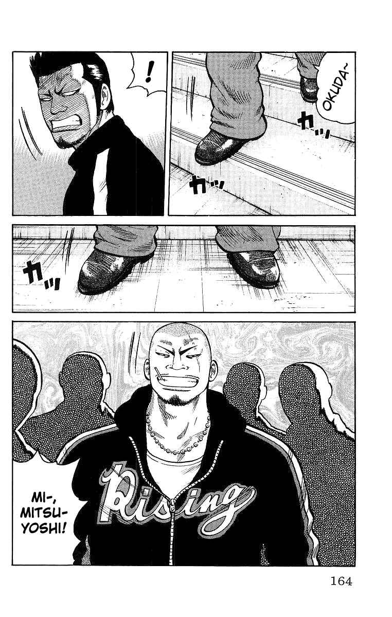 Page 14 Chapter 28 Worst