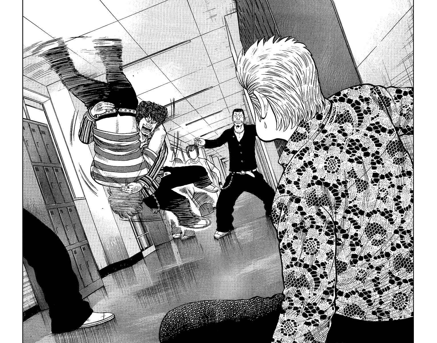 Page 2 Chapter 28 Worst