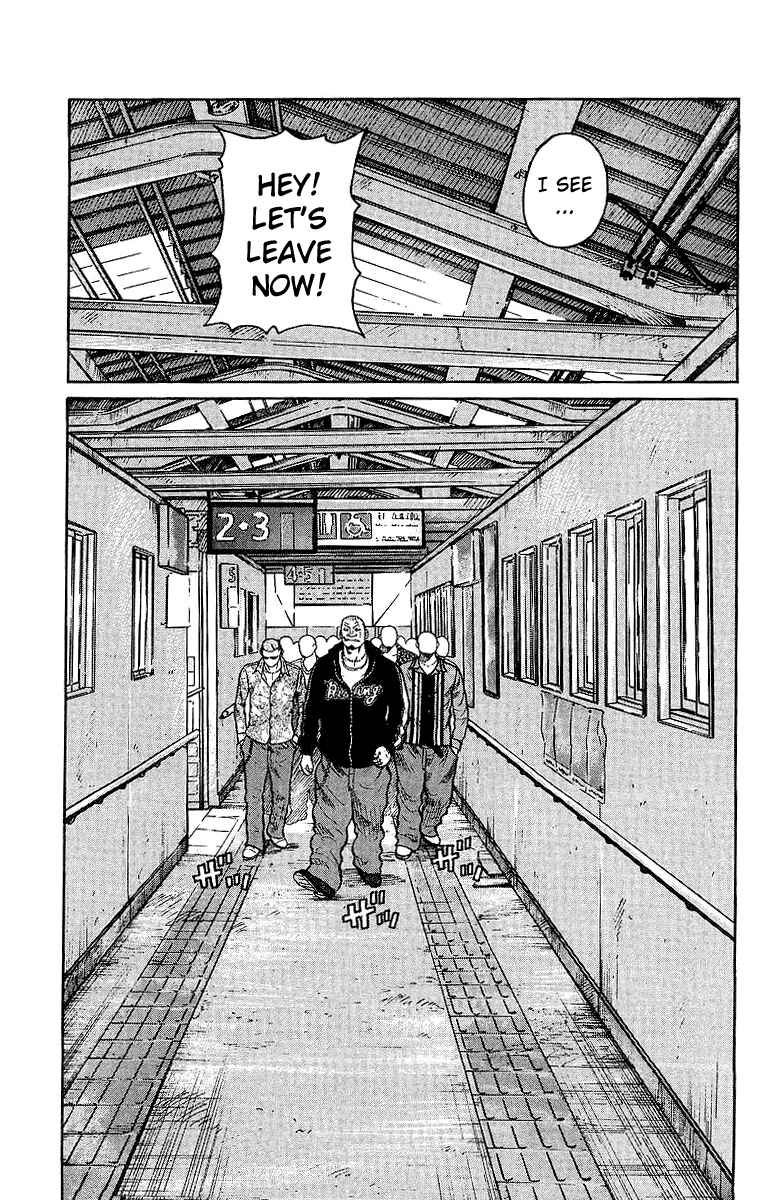 Page 21 Chapter 28 Worst