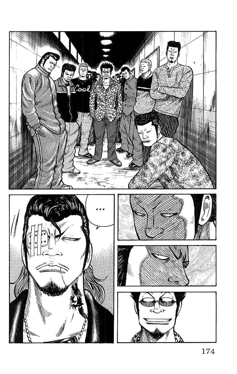 Page 24 Chapter 28 Worst