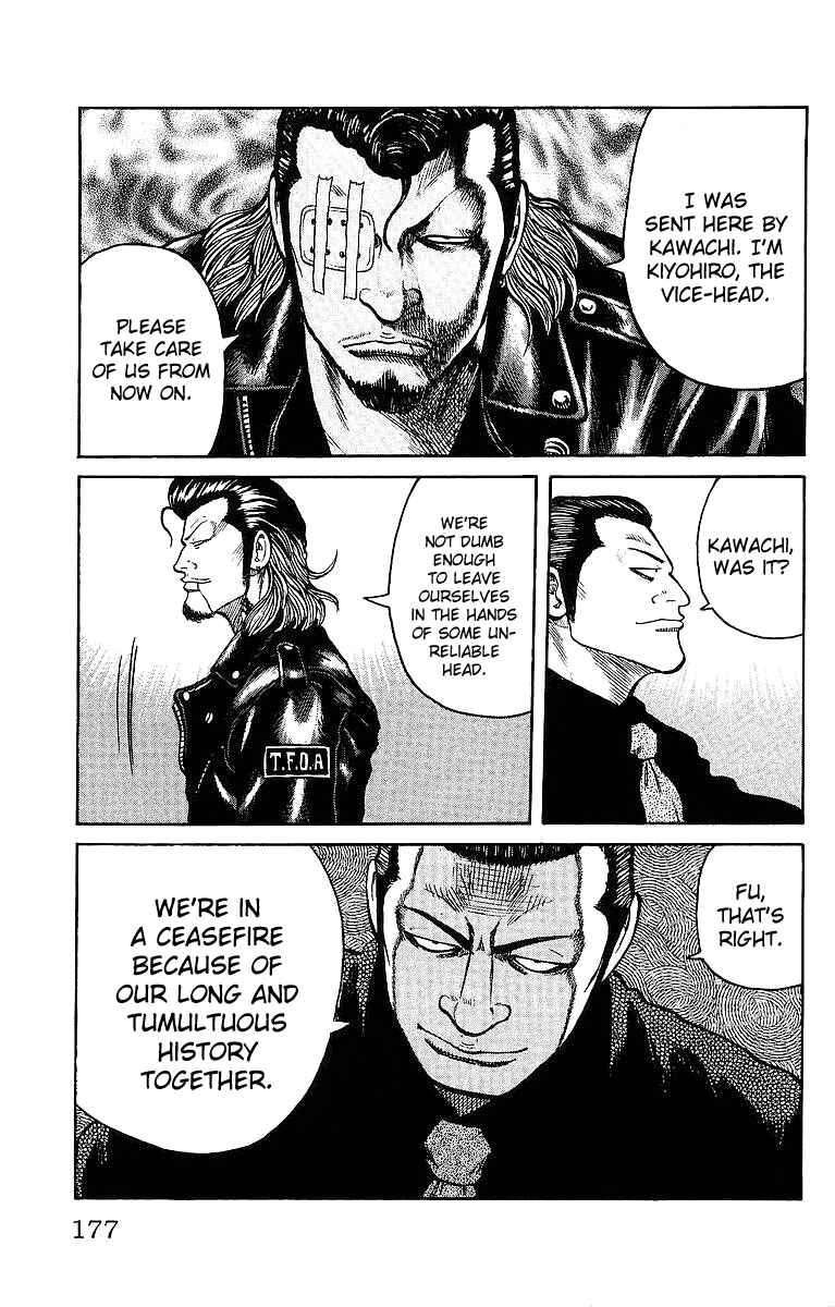 Page 27 Chapter 28 Worst