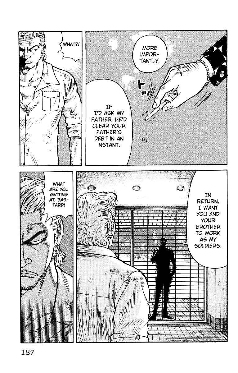 Page 37 Chapter 28 Worst