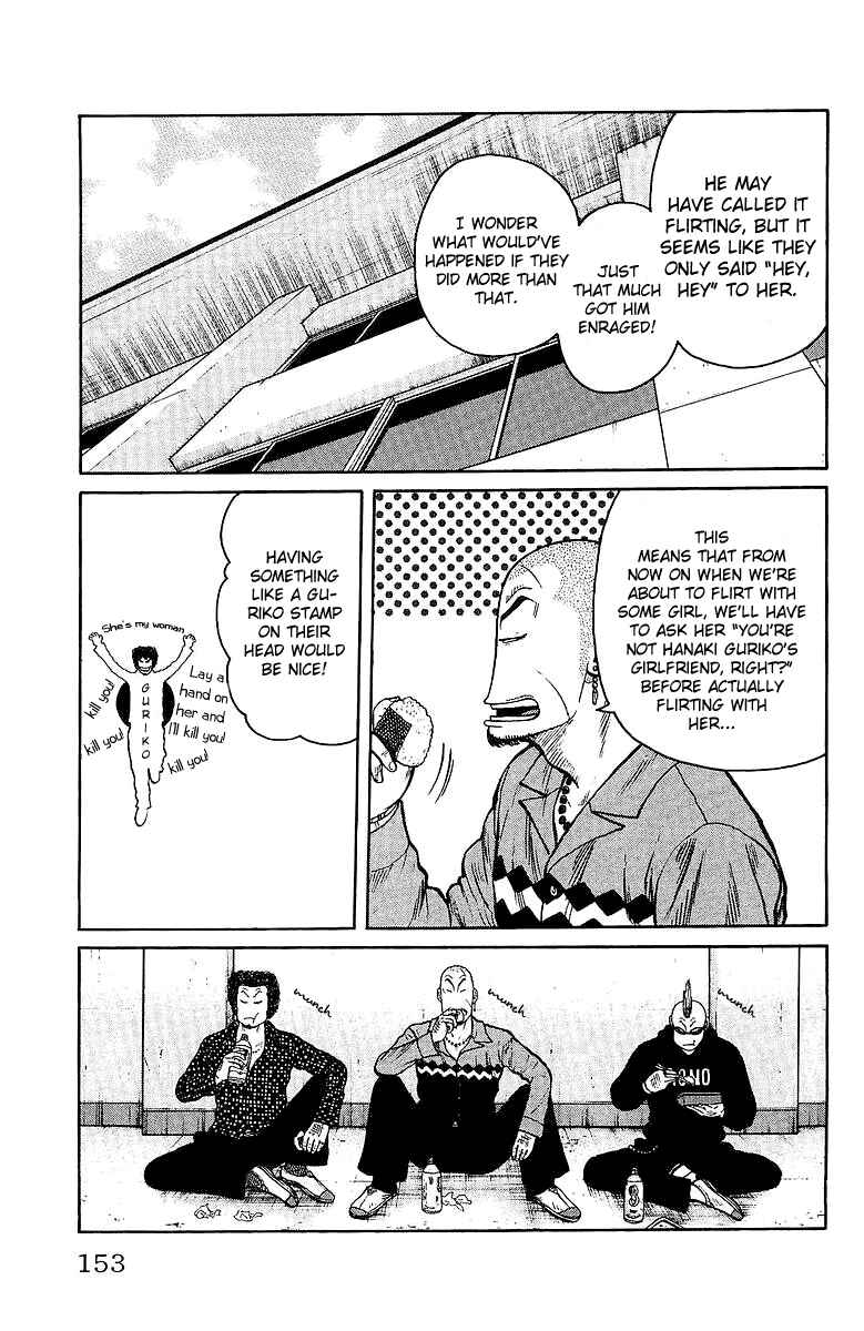Page 4 Chapter 28 Worst