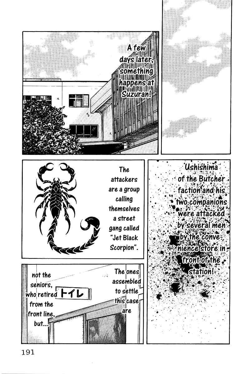 Page 41 Chapter 28 Worst