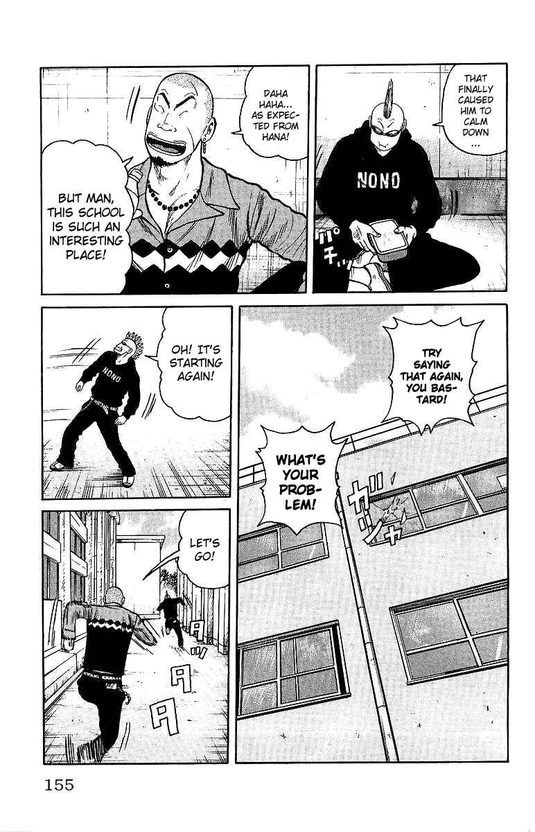 Page 6 Chapter 28 Worst