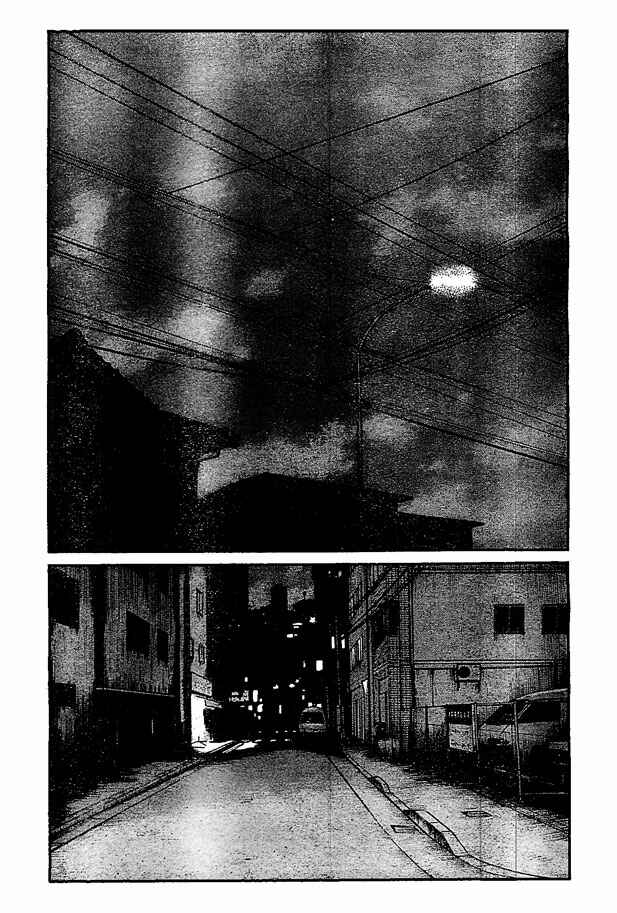 Page 36 Chapter 122 Worst
