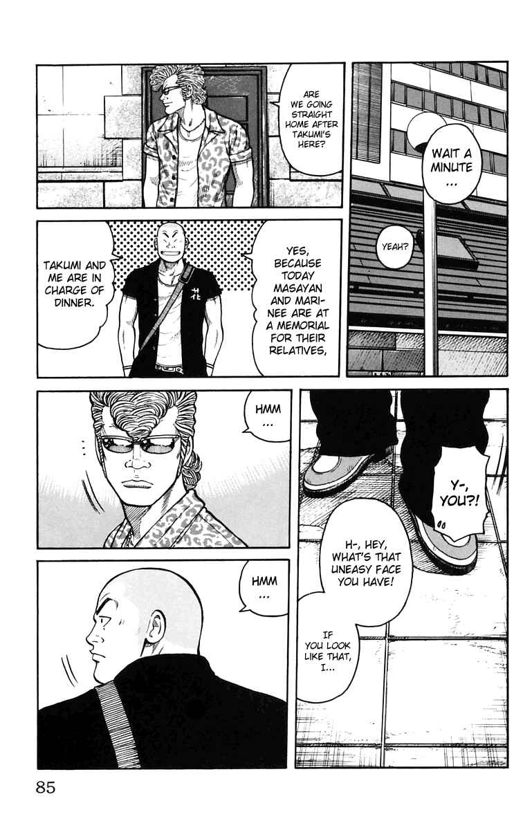 Page 29 Chapter 22 Worst