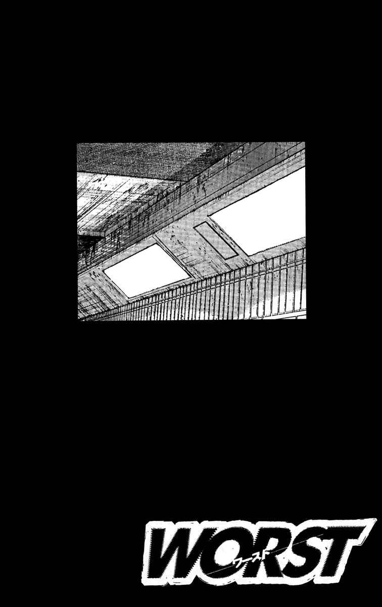 Page 3 Chapter 22 Worst