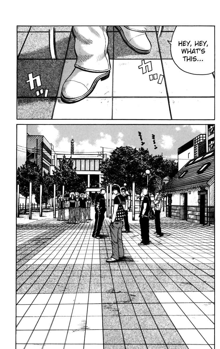 Page 41 Chapter 22 Worst