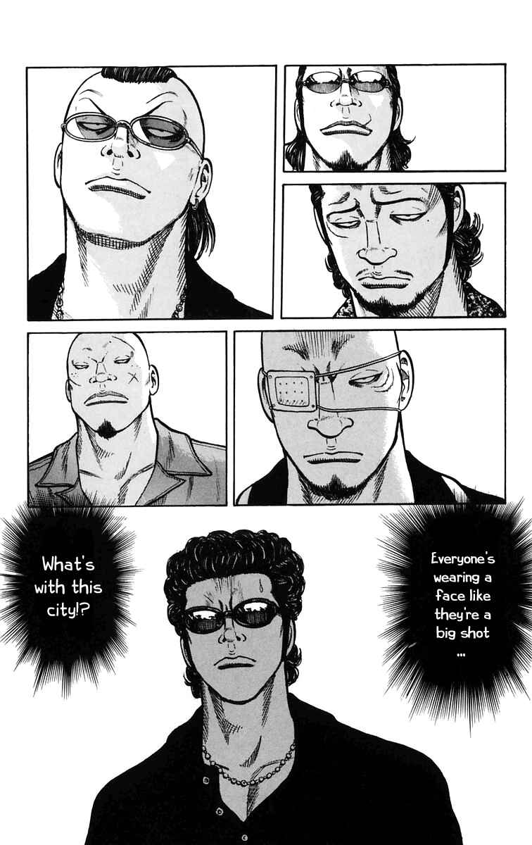 Page 46 Chapter 22 Worst