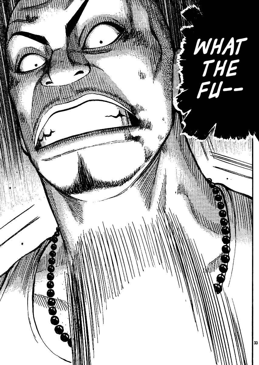 Page 31 Chapter 123 Worst