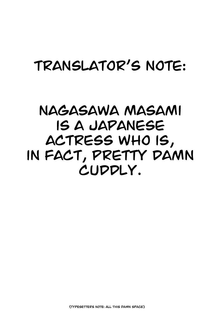 Page 44 Chapter 123 Worst
