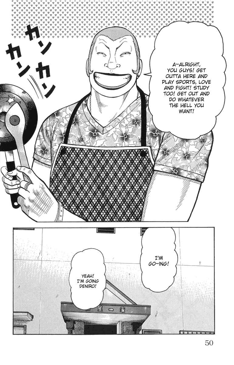 Page 4 Chapter 50 Worst