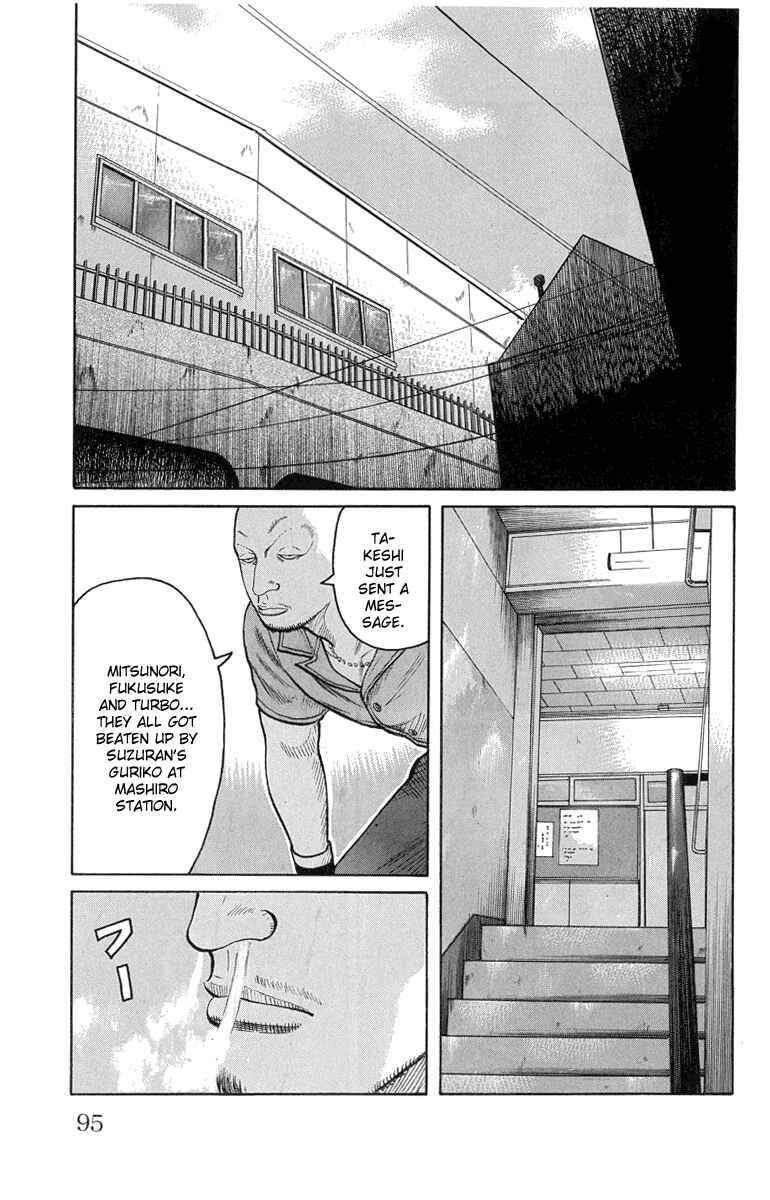 Page 49 Chapter 50 Worst
