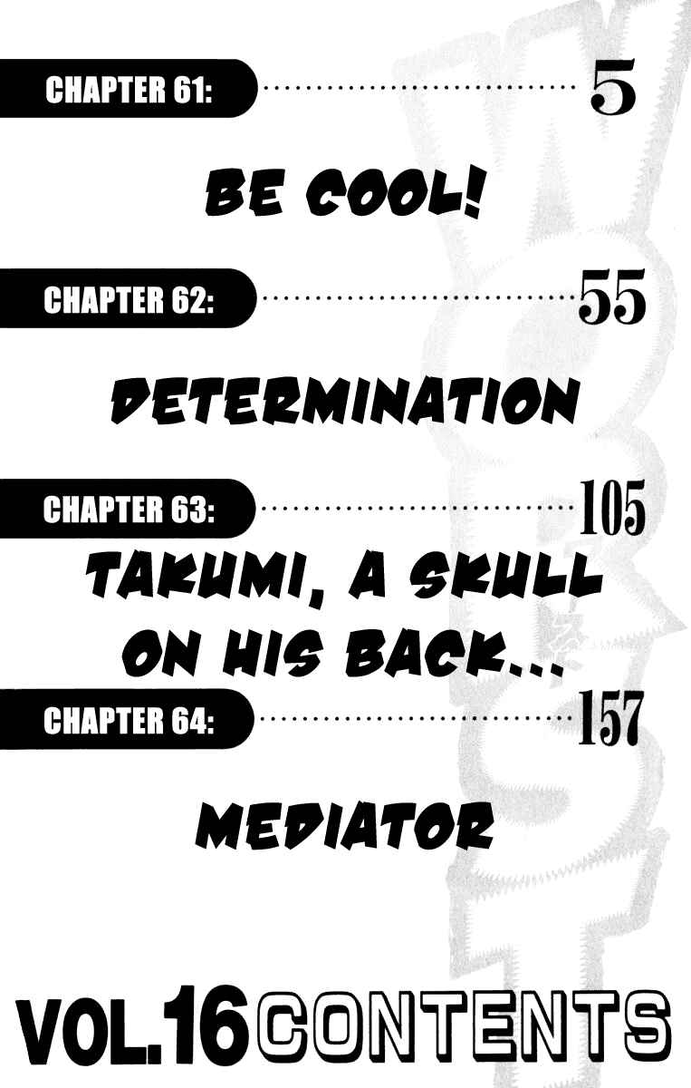 Page 7 Chapter 61 Worst