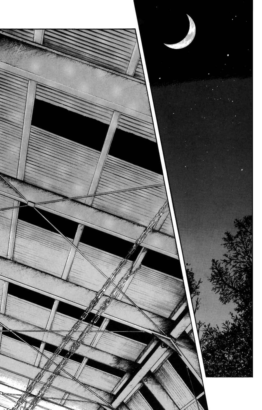 Page 19 Chapter 69 Worst