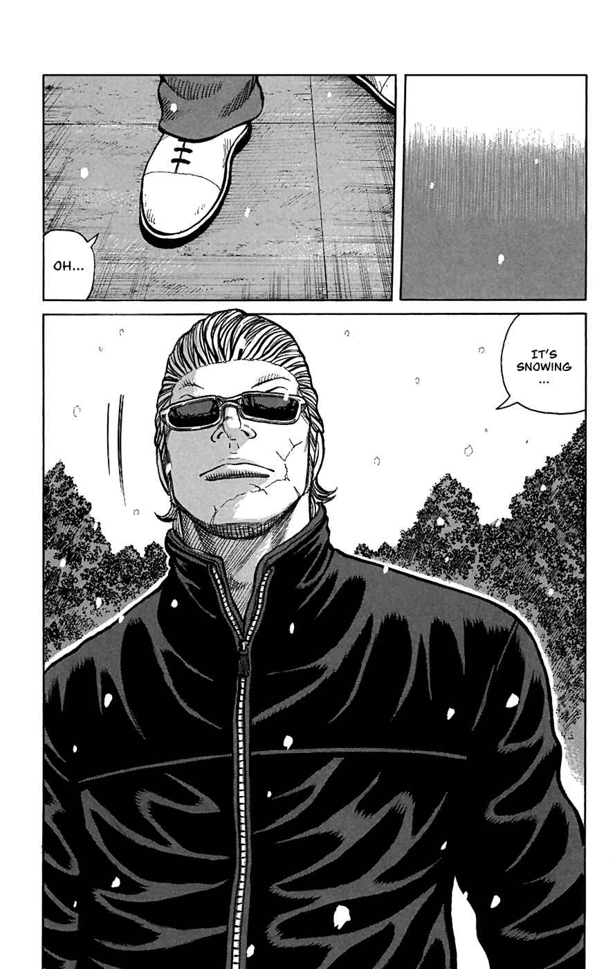 Page 45 Chapter 80 Worst