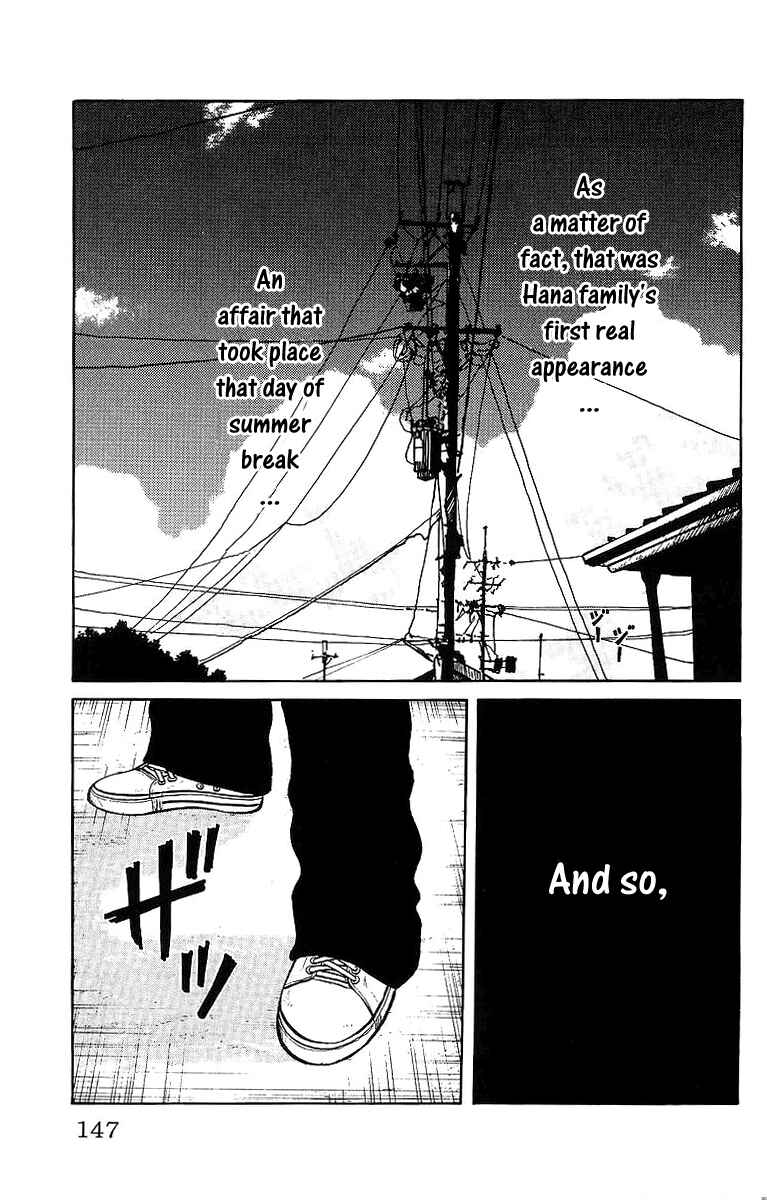 Page 48 Chapter 27 Worst