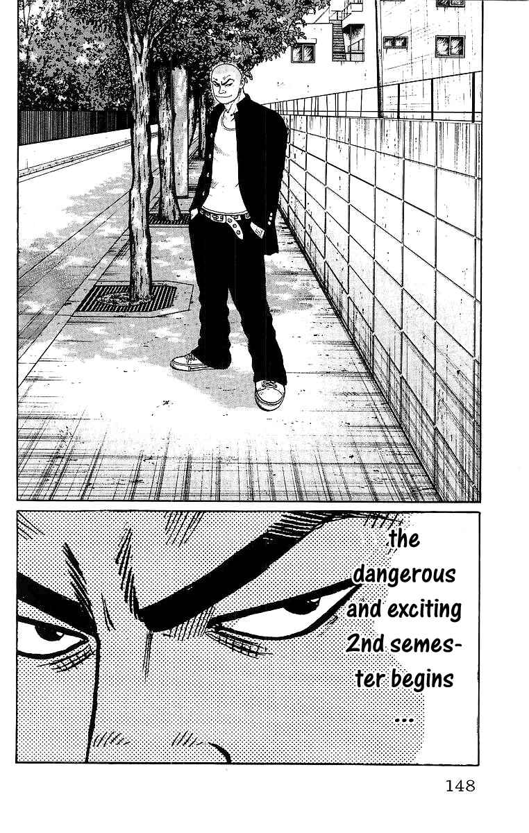 Page 49 Chapter 27 Worst
